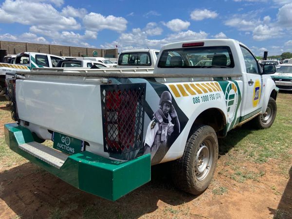 ~/upload/Lots/156389/AdditionalPhotos/s4peq2tj3y4di/WhatsApp Image 2025-10-23 at 09.42.08_28fe7dac_t600x450.jpg